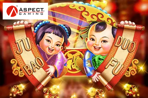 Ju Bao Duo Fu
